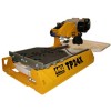 Multiquip TP24X Tile Saw