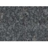 Dark Grey Granite Tile