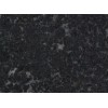 G301B Black Granite Tile