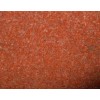 China Red Granite