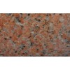 Cheapest China Granite