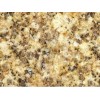 Yellow Granite