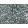 Huaihua Green Granite