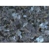 Blue Pearl Granite