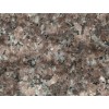 China Red Granite