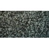 Forest Green Granite