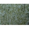 Laiyang Green Granite