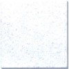 Crystaline White Marble Tile