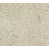 Buy Imperial White Granite