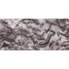 Granite BFI-G4419