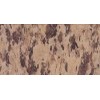 Granite BFI-G3529