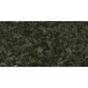 Granite Green of Yan Mountain