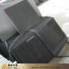 Padang Dark Granite Tiles
