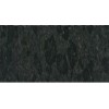 Black Of Fudding