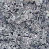 Imperial Pearl Granite Tile