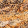 Ibere Desert Granite Tile