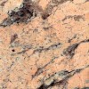 Ibere Laguna Granite Tile