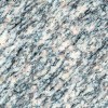 Ipanema Beige Granite Tile