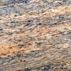 Juparana Alvorada Granite Tile