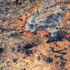 Juparana Carajas Granite Tile