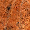 Juparana Carmel Granite Tile