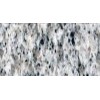 White Of Hongtang