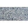 WenDeng Grey Granite