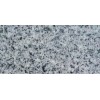 WenDeng Grey Granite