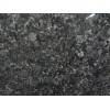 Imperial Pearl Granite Tile