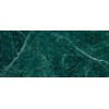 Big Flower Green Natural Stone Marble Slabs