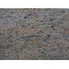 Giallo Ivory Granite Tile