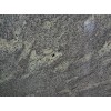 Giallo Califonia Granite Tile