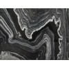 Veroni Granite Tile