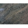 Zarnns Granite Tile
