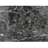 Gris Quivas Marble Tile