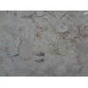 Fossil Cream Marble Tile