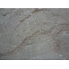 Brescia Onicata Marble Tile