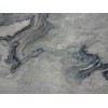 Onyx Bamboo Quartzite Tile