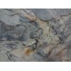 Mastrino Quartzite Tile