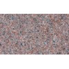 Red Granite Tiles And Slabs
