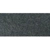 Natural Black Granite Stone