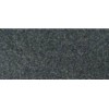 Natural Black Granite Stone