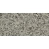 Sesame White Granite Slab