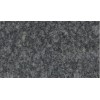 Laoshan Grey Granite slab
