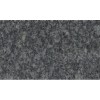 Fushan Grey Granite Stone