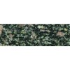 Natural Peacock Green Granite Stone Floor Tiles