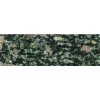 Natural Peacock Green Granite Stone Floor Tiles