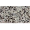 Chinese White Granite