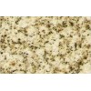 Chinese Yellow Granite