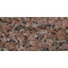 Zhonglei Red Granite